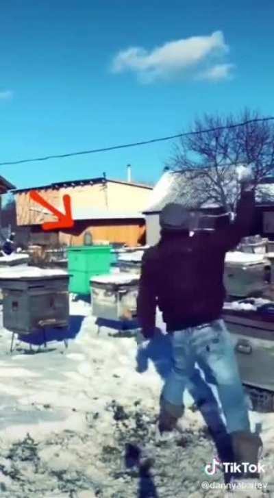 Наша постоянная рубрика На Нахуй!! здесь у нас прямо сейчас)