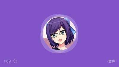 Rare video of A-chan singing Dreaming Days, ultra blessed.