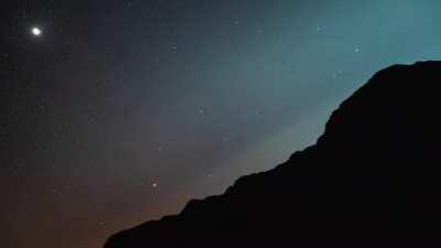 ATEYİZLER BUNU DA AÇIKLAYIN HADİ. (Isparta/Melikler Yaylası)