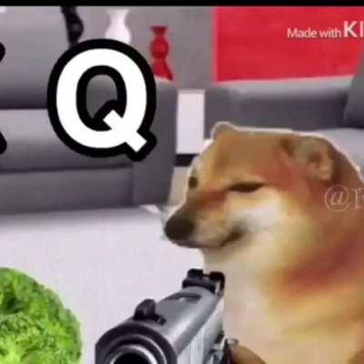 No me la contés bldo