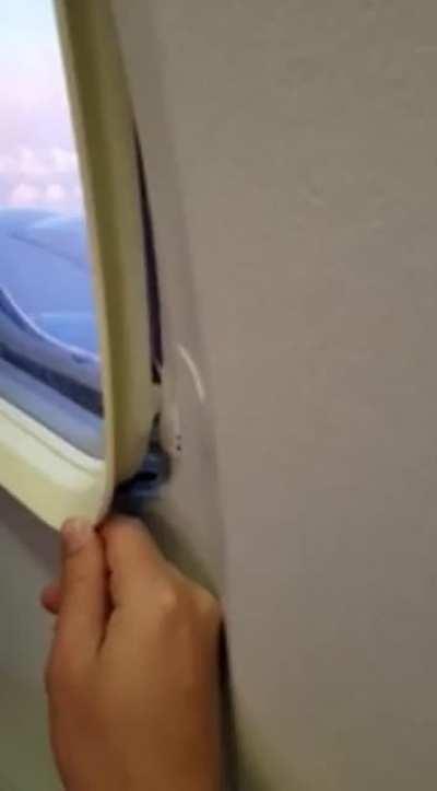 Все будет хорошо