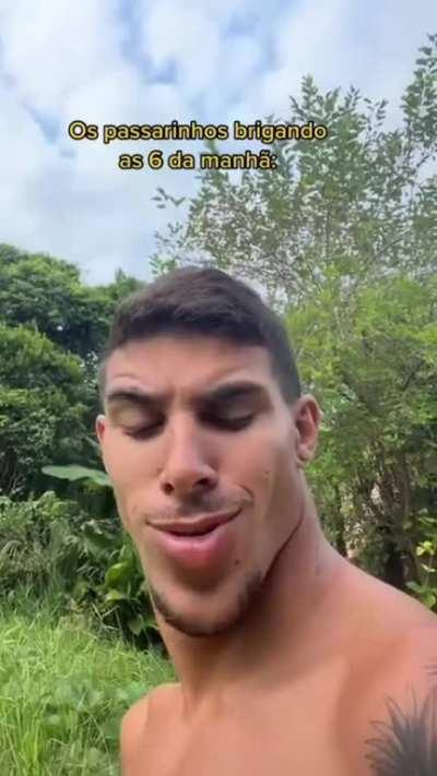 HUEstation - Video #3468