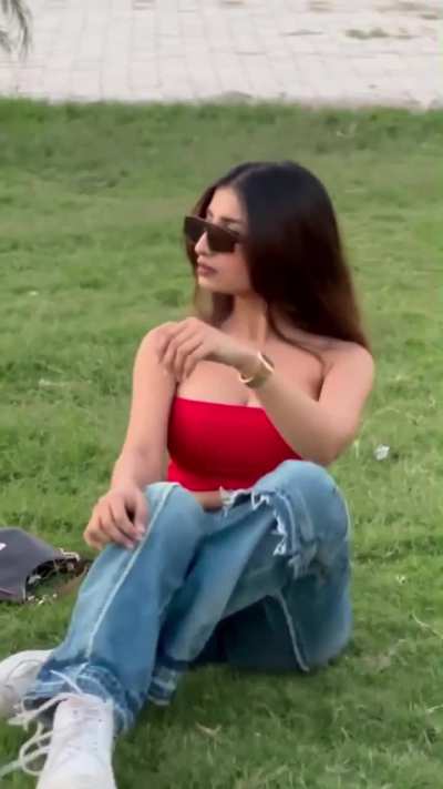 Pragya Singh