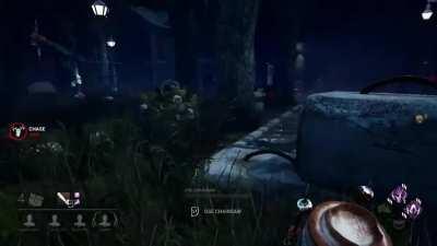 Don’t get involved with the Mafia, kids!