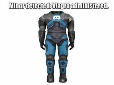 Cut HL2 beta line (real)