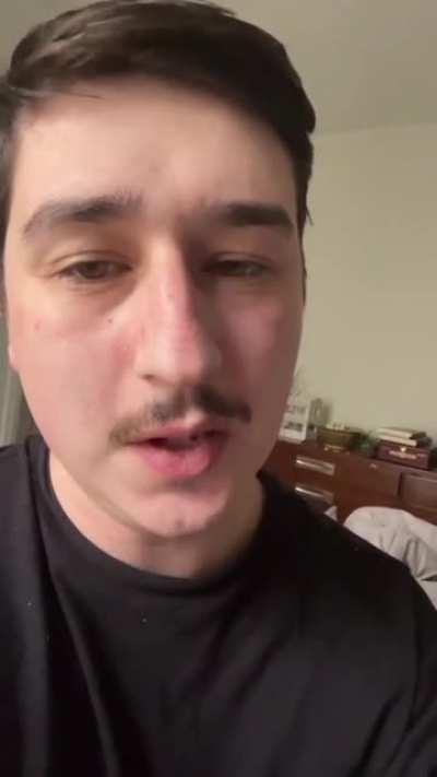 Can’t think of a title