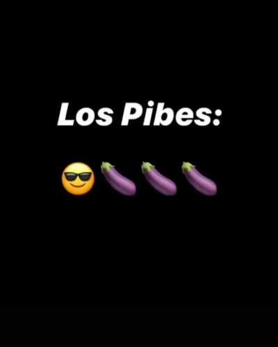 No amigo que malos recuerdos 😔 Pero la recuperaremos vamos ESPAÑITA QUE SE PUEDE GIBRALTAR ESPAÑOL 🇪🇦🇪🇦🇪🇦🇪🇦