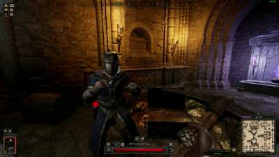 I can't tell if this guys' serious or not lol