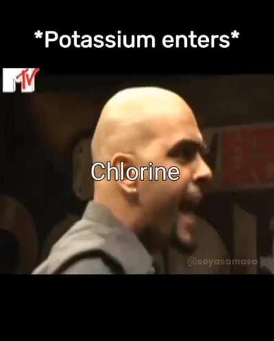 JEE aspirant hu ji 🤡