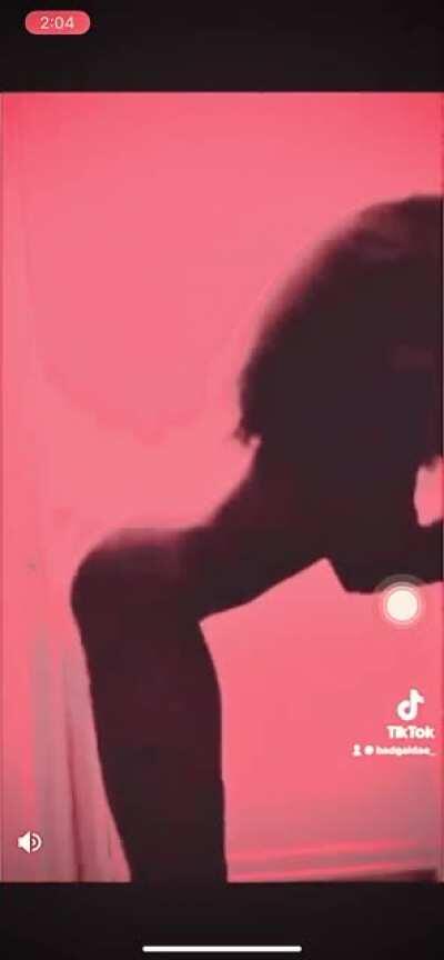 Only request I’ve done