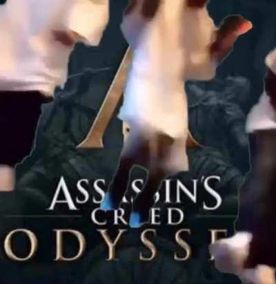 I didn’t know about this community when I first posted this