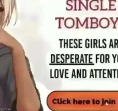 Guys it won't let me