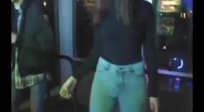 Once upon a time, I had it all.