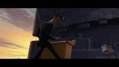 Tuga a comunicar com aliens be like :