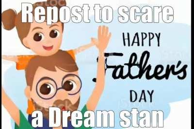 One little fear and is the most lethal