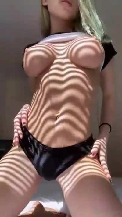 oo la la😳🥵🔥