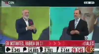 La vacuna te modifica el ADN