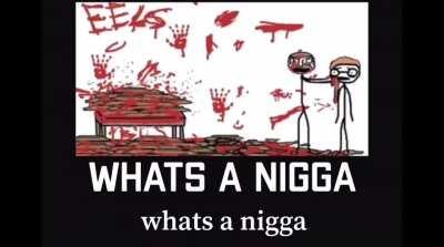 The meme is outdated by now but it just came to my head