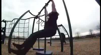 Nik?🧐 is that MM2 sheriff sound??