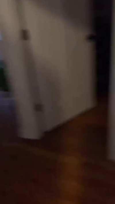 Tennessee man gets into with his girlfriend’s son