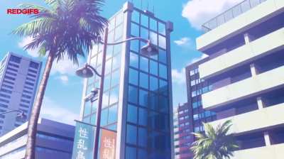 [F4A] Would you like to live in a world like this? If yes, dm me and let’s arrange a plot together! I’m switch and limitless, hoping to get as taboo and depraved as possible together~