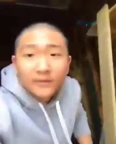 Koreans based nowdays