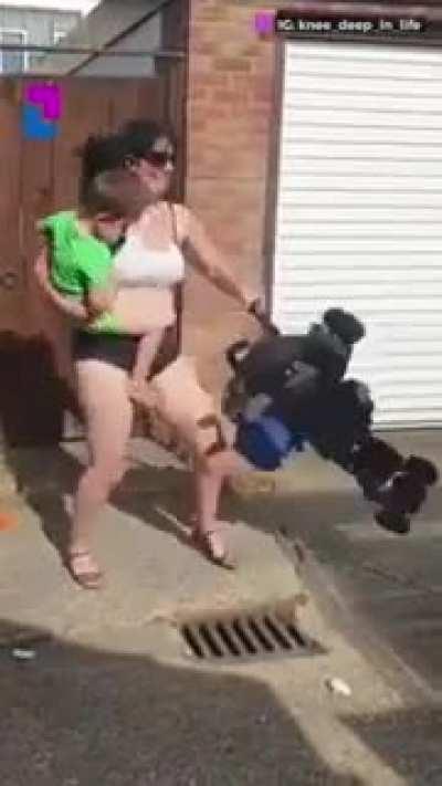 Fantasy versus reality