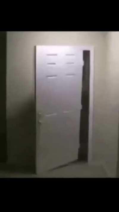 Big Bird vibes every time I do it