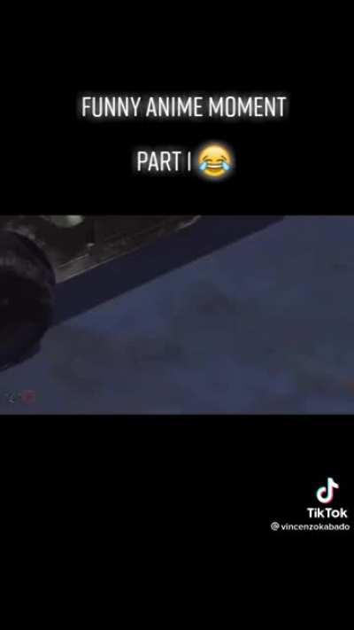 NANIKPosting - Video #9932