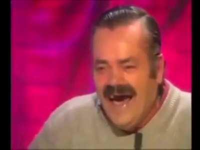 University of Pittsburgh Board Meeting (Summer/Fall 2020, Colourized)