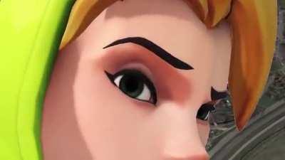 Gustos de un repollito de cultura u ogro basado😊