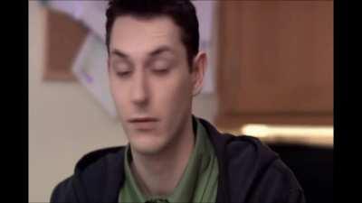 Tracking Jay's Lies: 