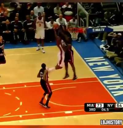 davaoeño when comes to voting for a qualified senate