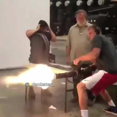 Next furry convention