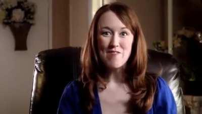 Unconventional Nap time