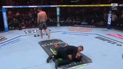 Dear Bryce Mitchell, thank you