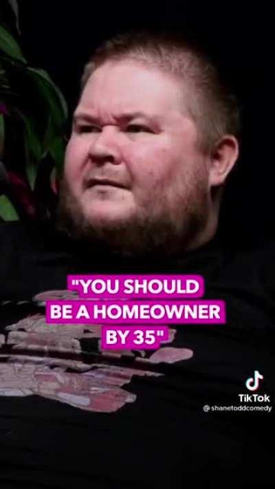 Minimum wage for under 18s going 