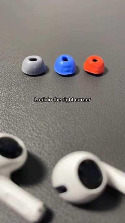 flip your phone around