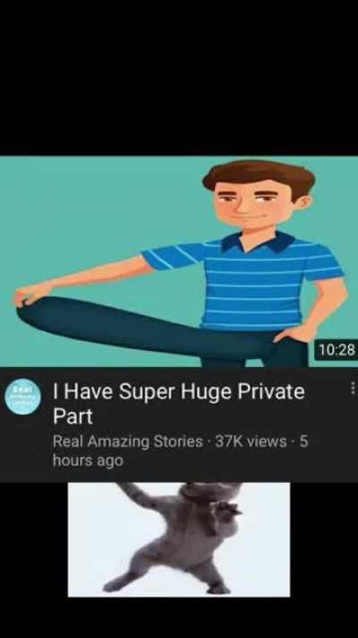 first one ever, any tips??