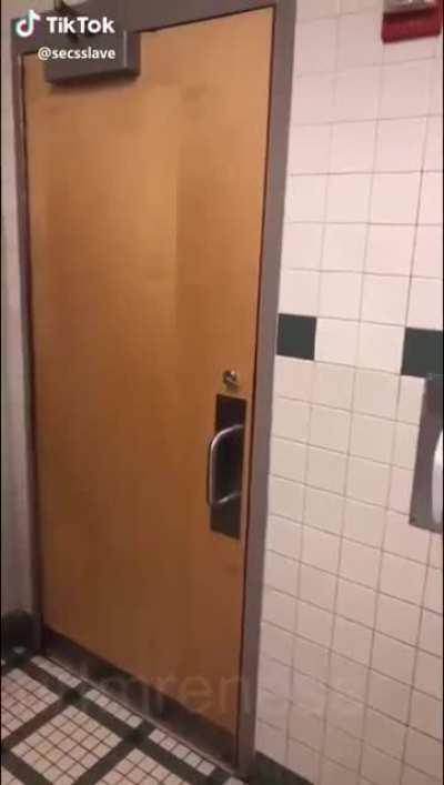 No man should experience such horrors...