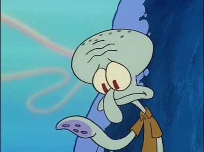 WELL THIS ONES ON THE HOUSE!