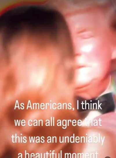 This made me miss my ex wife