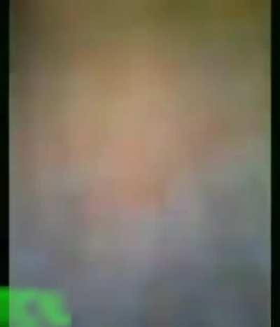 Next time buy a flatscreen!