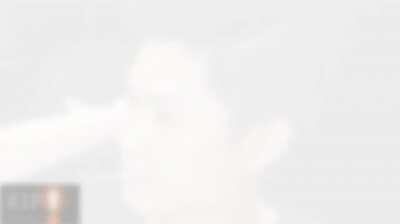 (So I made the edit) F for Henry and pp :(