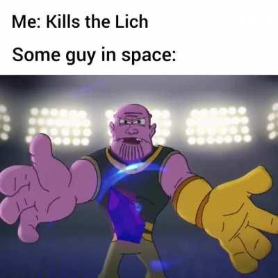 Made from u/TheAngryDoge ‘s post for u/ultrakaren69