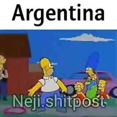 DylanteroYT - Video #0017