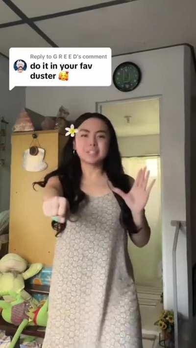 I'm coping with the fact that I have an unhealthy obsession with Asian women 😍🥵