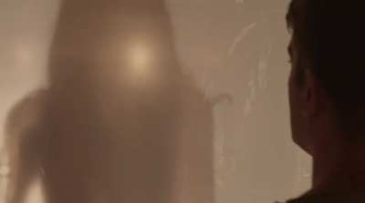 Lilith (Hannah Fierman) - Siren 2016