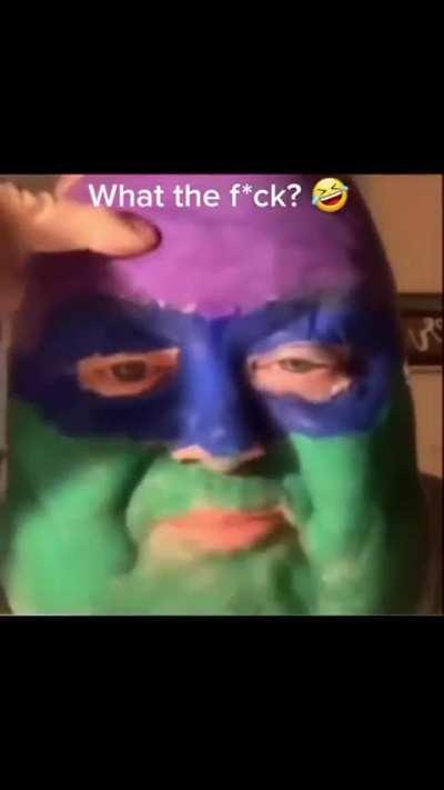 The sharpie, the song 👌🏼