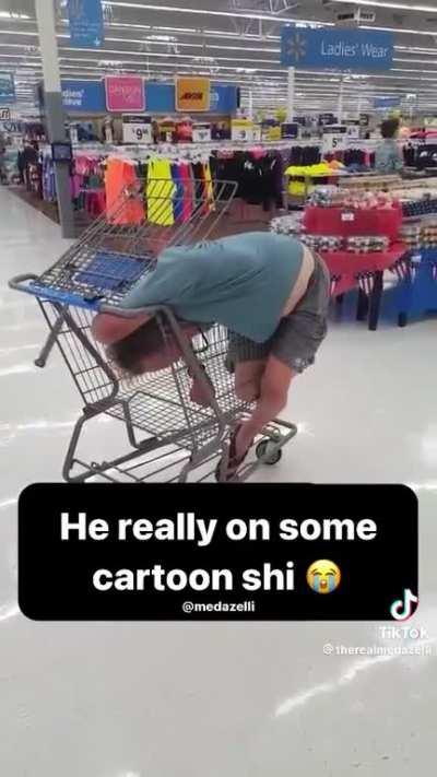 ☠️☠️☠️☠️☠️